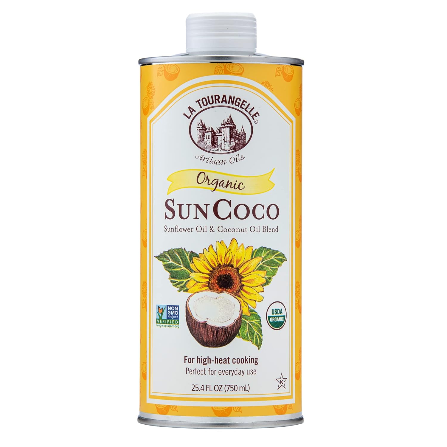 organic-sun-coco-oil-by-la-tourangelle---high-oleic-sunflower-refined-coconut-oil-blend-for-cooking-beauty---254-fl-oz-1