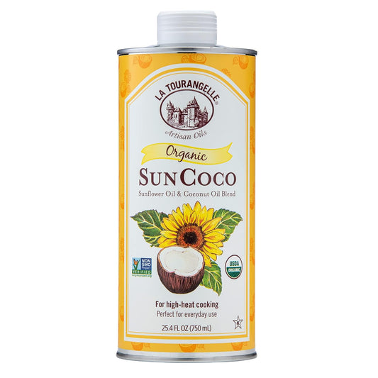 organic-sun-coco-oil-by-la-tourangelle---high-oleic-sunflower-refined-coconut-oil-blend-for-cooking-beauty---254-fl-oz-1