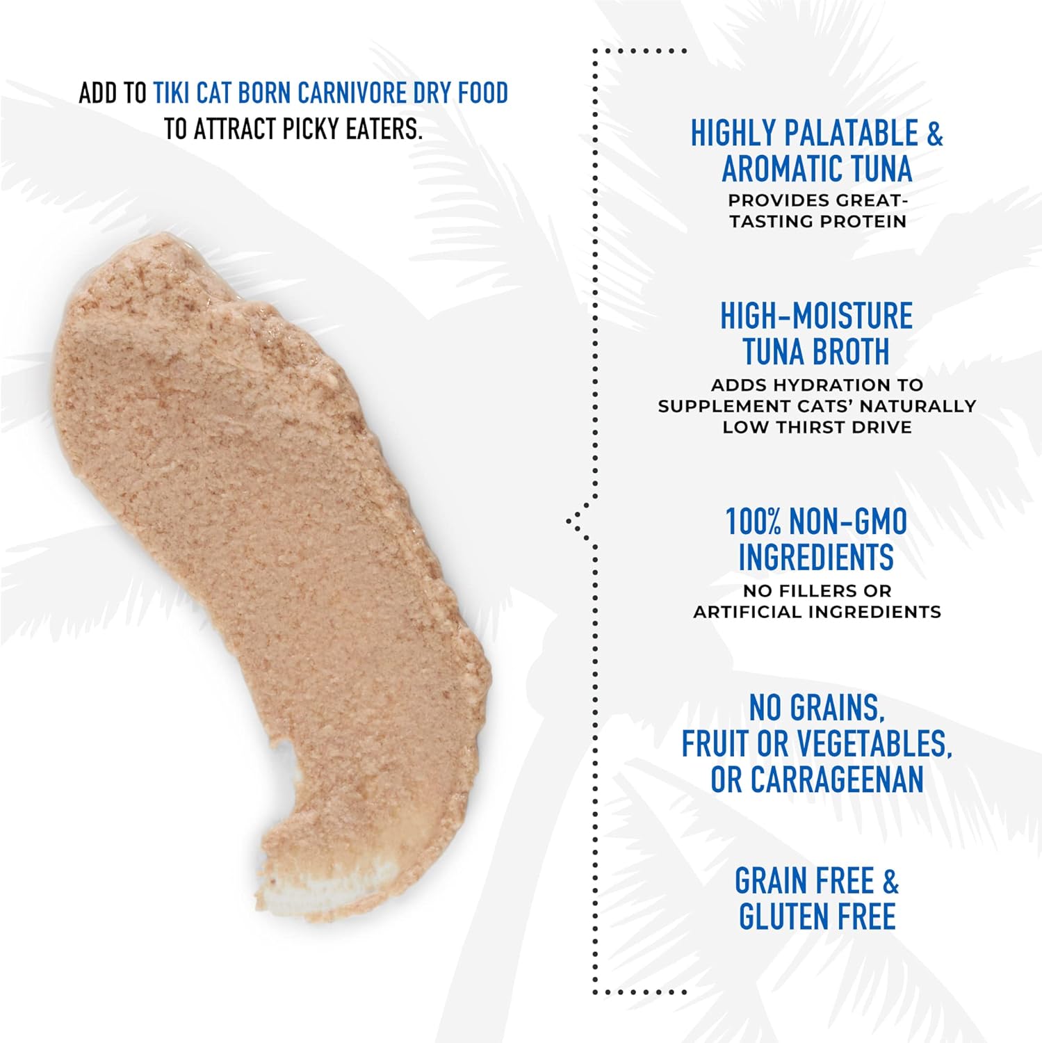 tiki-pets-tiki-cat-silver-comfort-chicken-chicken-liver-recipe-56-oz---20-sachets-of-028-oz-each---wet-cat-food-pack-5