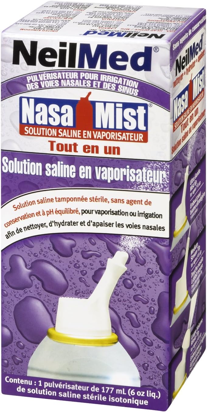 neilmed-nasamist-all-in-one-multi-purpose-saline-spray---63-fl-oz---sinus-relief-spray-for-allergy-relief-and-nasal-congestion-6