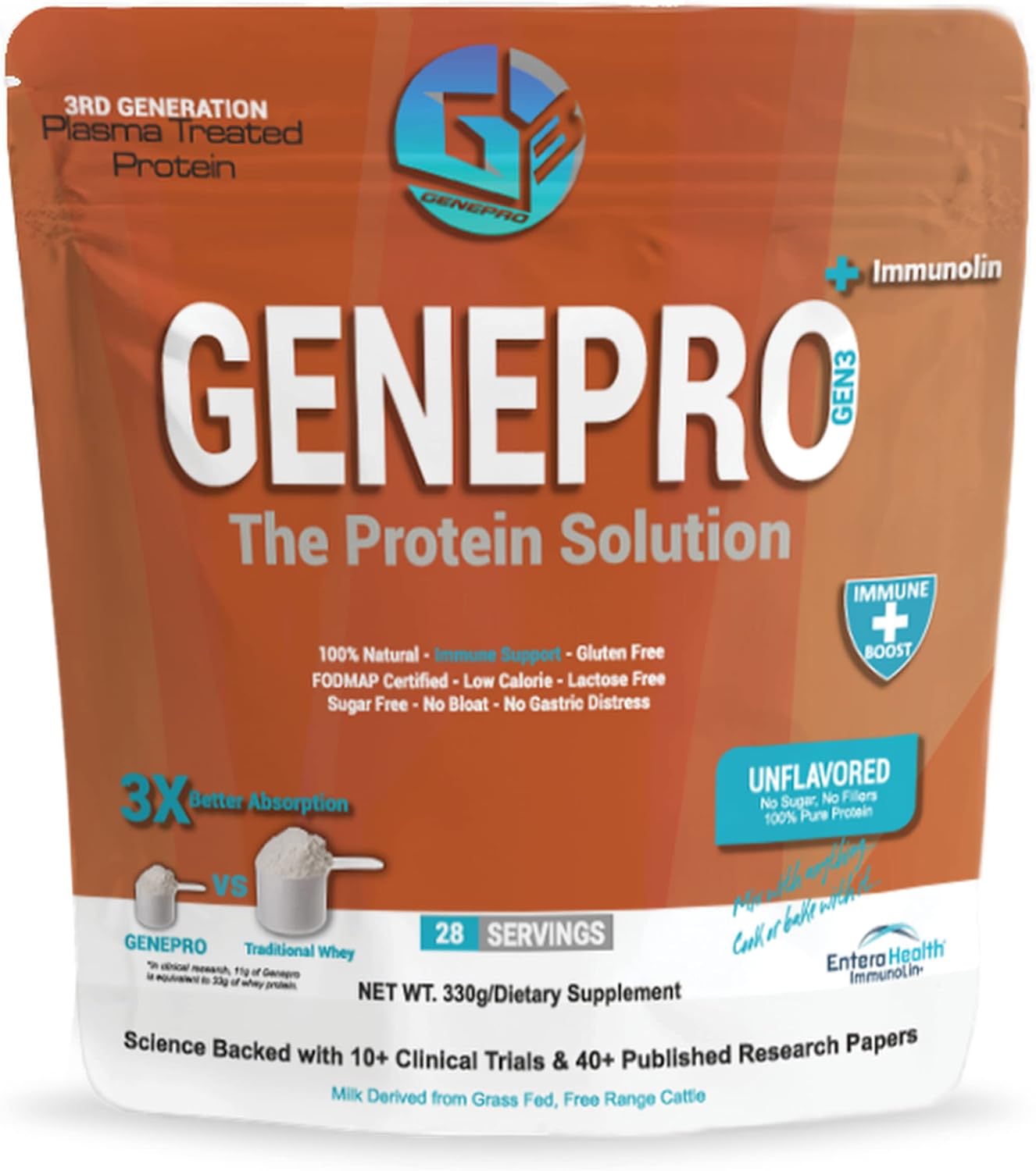 genepro-medical-grade-protein-powder-4535-grams-30-servings-musclegen-research-1
