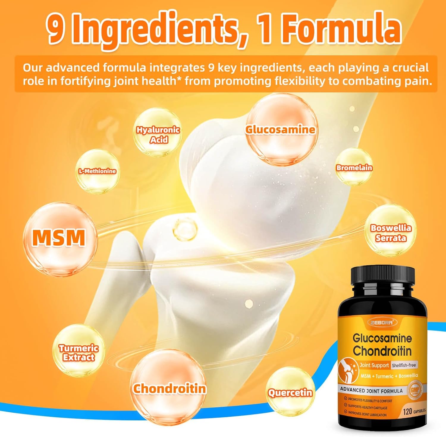 digestive-health-probiotics-for-men-glucosamine-chondroitin-with-msm---50-billion-cfu-1500mg-glucosamine---daily-support-8