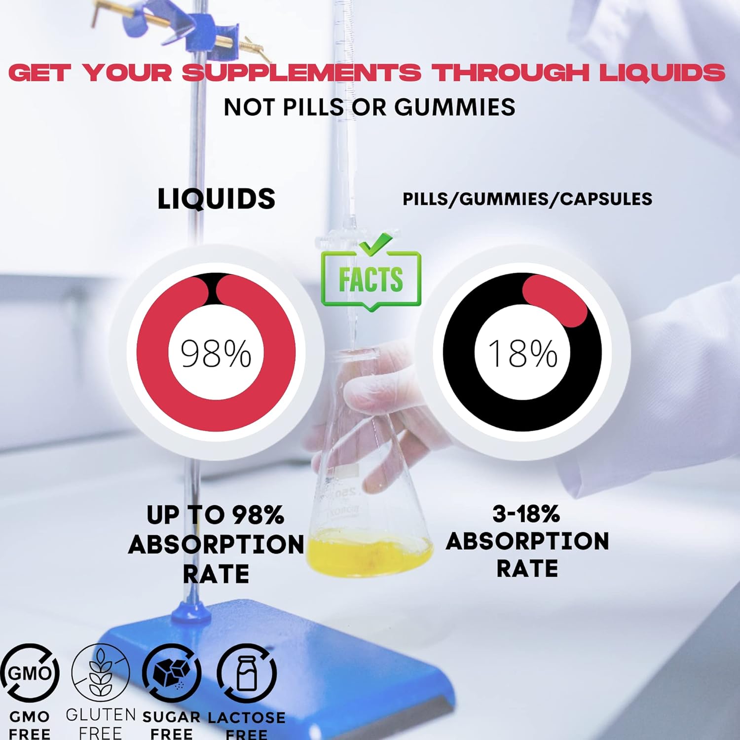 organic-beet-root-juice-powder-supplement-for-immune-support---nitric-oxide-boost-60-servings---non-gmo-superfood-formula-2