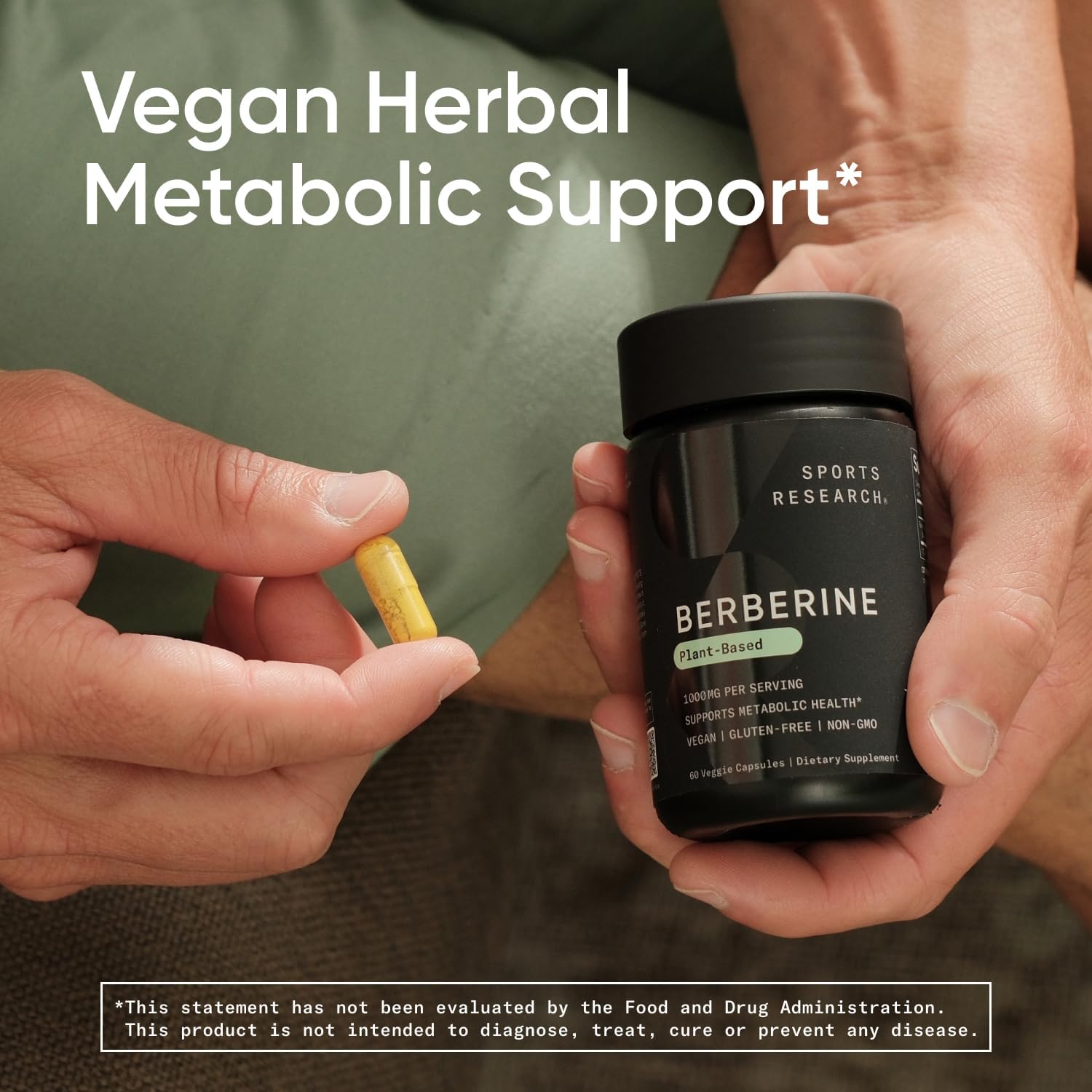 vegan-berberine-vitamin-d3-k2-supplements-with-triple-strength-omega-3-fish-oil---epa-dha-fatty-acids---daily-softgel-5