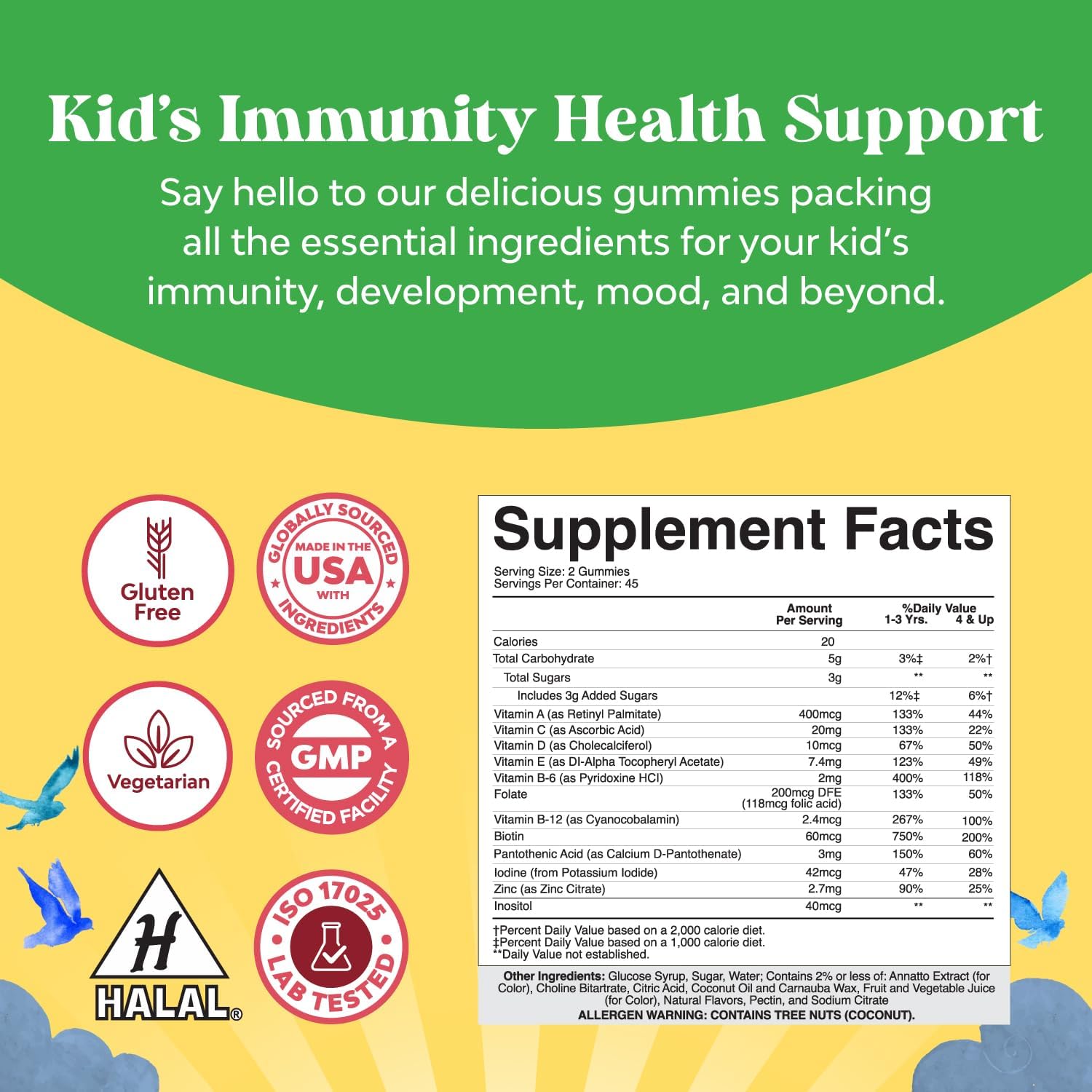 organic-kids-multivitamin-gummies-bundle-for-immunity-support---daily-delicious-vitamin-c-and-zinc-gummies-for-kids-2