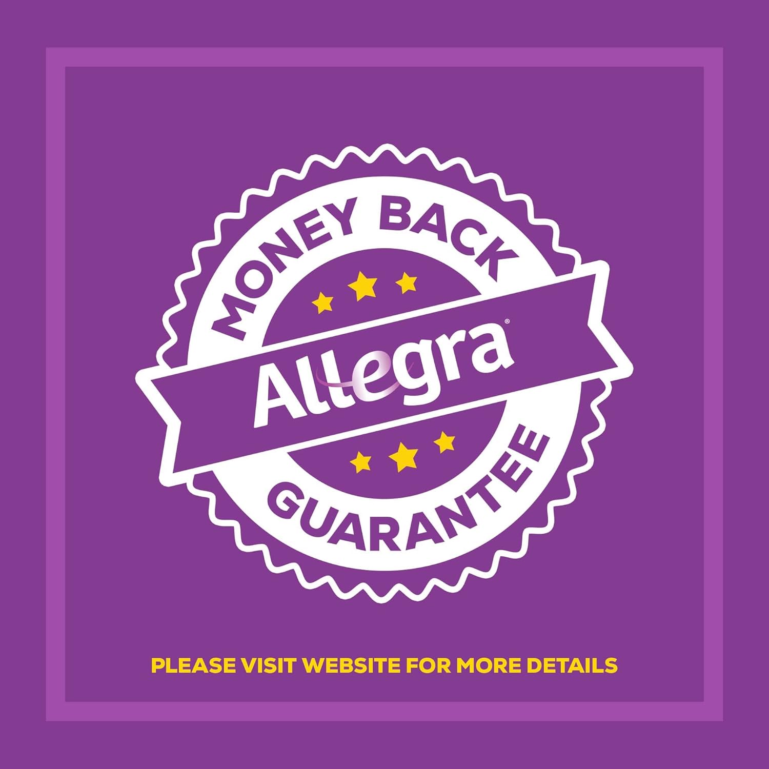 allegra-adult-24hr-non-drowsy-antihistamine-tablets---fast-acting-allergy-relief---30-count---180-mg-7