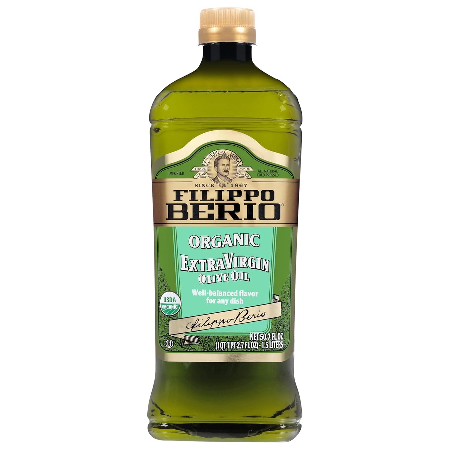 507oz-filippo-berio-organic-extra-virgin-olive-oil-in-recycled-pet-bottle-1