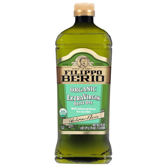 507oz-filippo-berio-organic-extra-virgin-olive-oil-in-recycled-pet-bottle-1