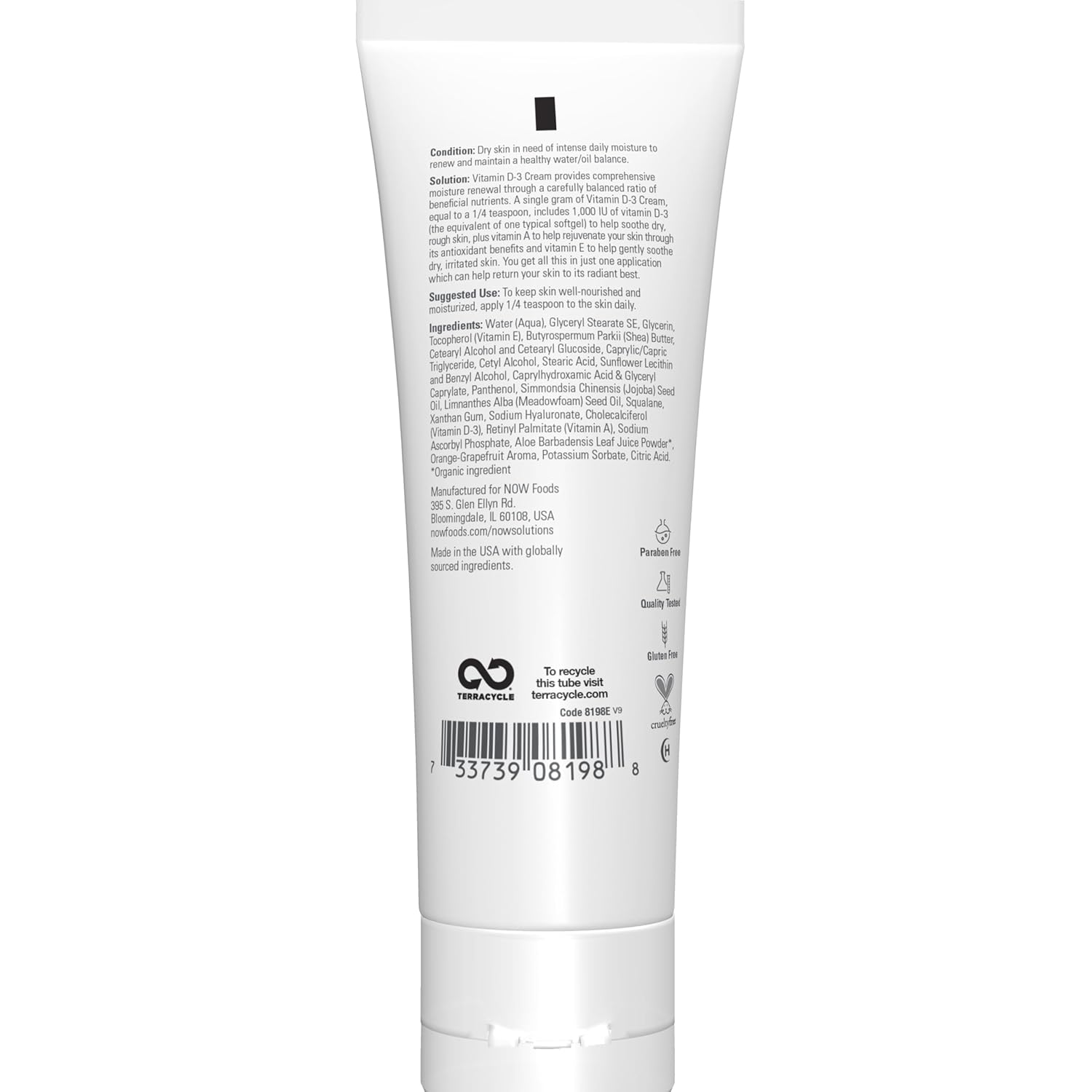 high-potency-vitamin-d-3-cream-with-1000-iu-per-gram-for-intense-moisture---4-ounce-2