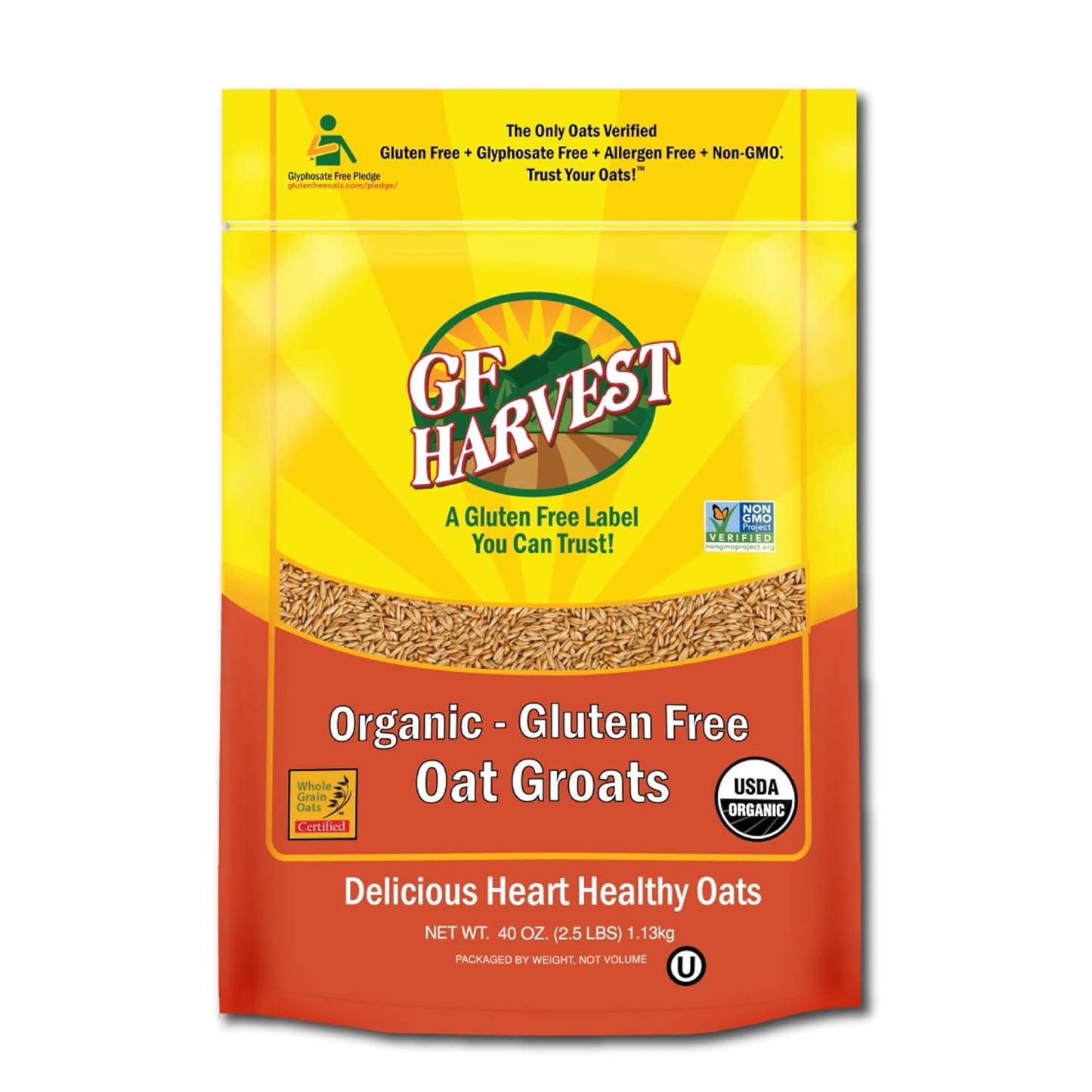 organic-gluten-free-oat-groats-5-pounds-set-of-2-bags---gf-harvest-brand-1