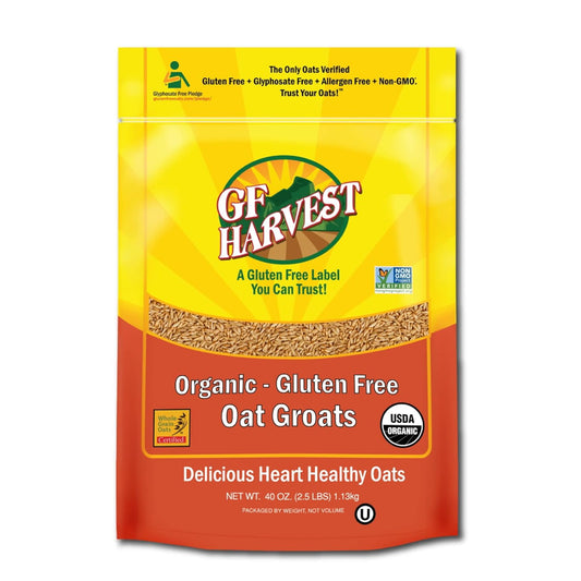 organic-gluten-free-oat-groats-5-pounds-set-of-2-bags---gf-harvest-brand-1