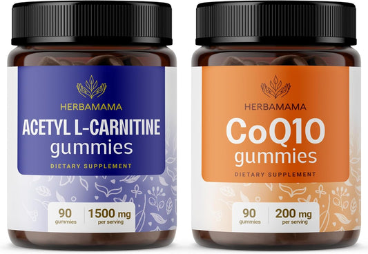 vegan-l-carnitine-and-coq10-gummy-bundle---2-pack-of-1500mg-acetyl-l-carnitine-200mg-coenzyme-q10---non-gmo-gelatin-free-1