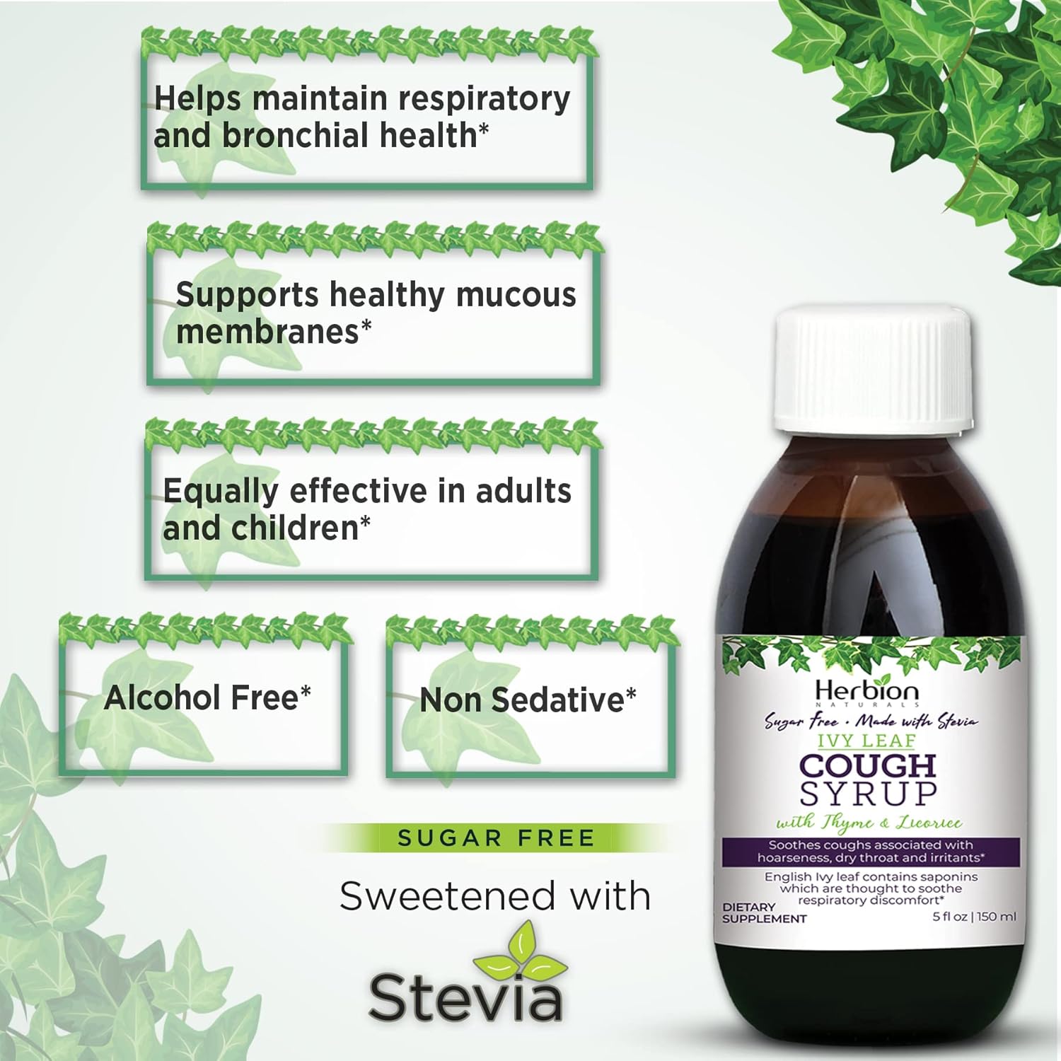 herbion-naturals-ivy-leaf-cough-syrup-with-thyme-and-licorice---5-fl-oz---soothes-throat-and-relieves-respiratory-discomfort---for-adults-and-kids-13-months-alcohol-and-sugar-free-4