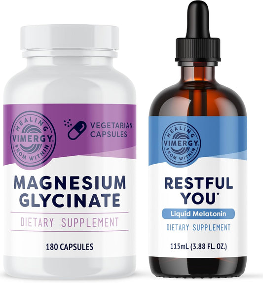 bundle-vimergy-magnesium-glycinate-capsules-180-ct-restful-you-liquid-melatonin-115-ml---sleep-support-combo-1