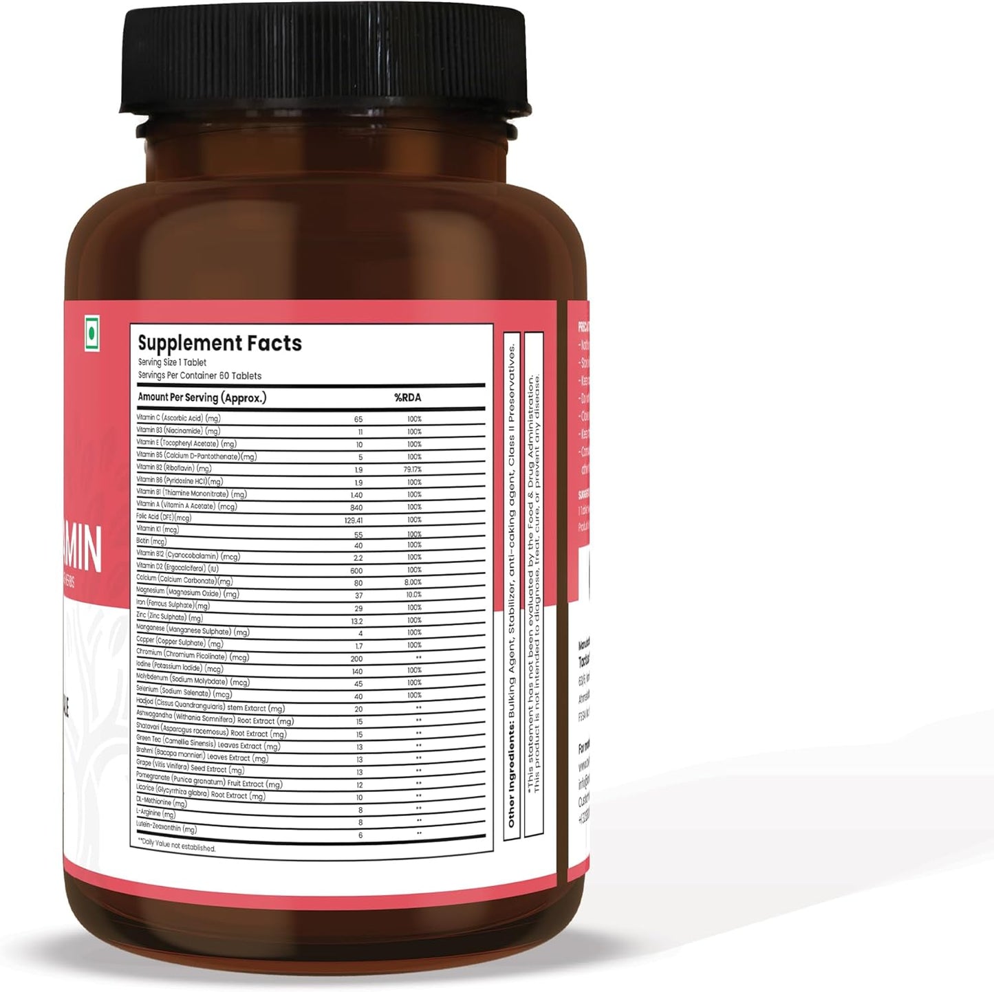 aveda-womens-daily-multivitamin-with-vitamin-a-b12-c-d-calcium---60-capsules-6