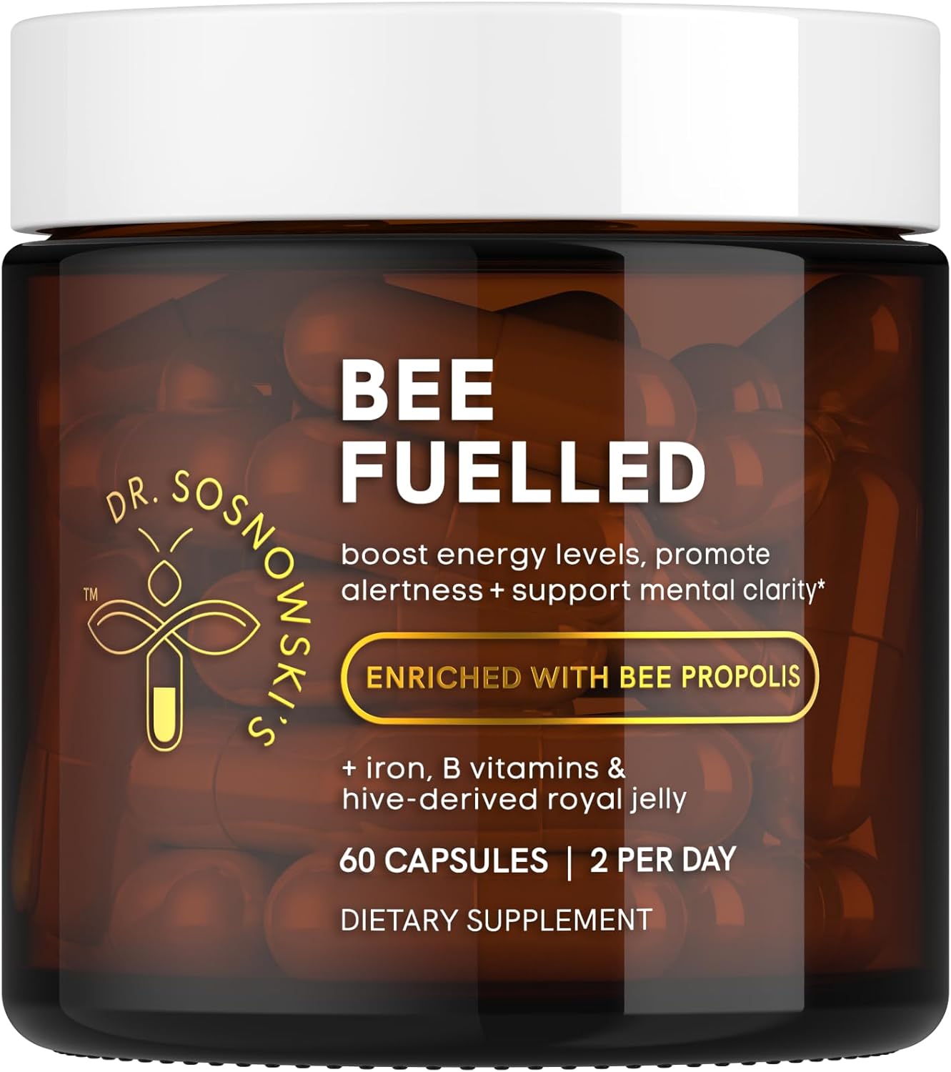 dr-sosnowskis-bee-fuelled-daily-energy-supplement---boost-mental-physical-energy-support-metabolism-fight-fatigue---60-vegetable-capsules-1