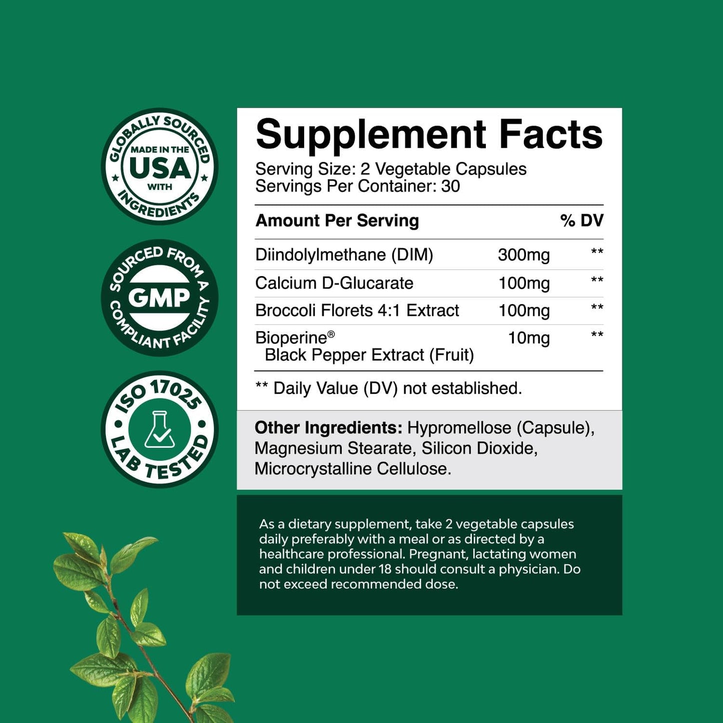 menopause-relief-bundle-perimenopause-dim-supplement-for-hormone-balance---120ct-womens-multibenefit-menopause-support-extra-strength-dim-complex-3