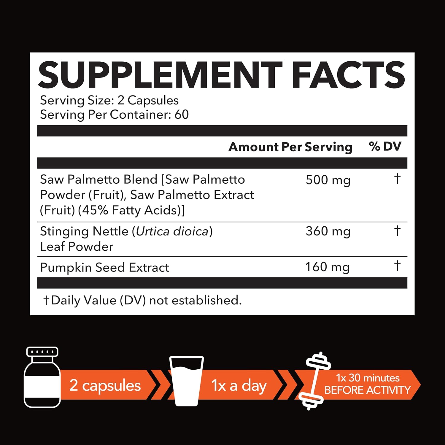 mens-health-prostate-support-supplement-with-saw-palmetto-stinging-nettle-and-pumpkin-seed-extract---dht-blocker-for-urinary-health---vegan-non-gmo-capsules---60-day-supply-2
