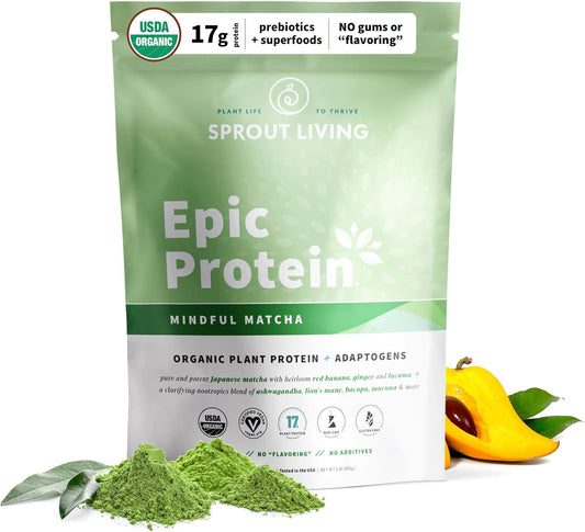 organic-mindful-matcha-plant-based-protein-powder-with-superfoods---17g-protein-vegan-non-gmo-gluten-free---1lb-12-servings-1