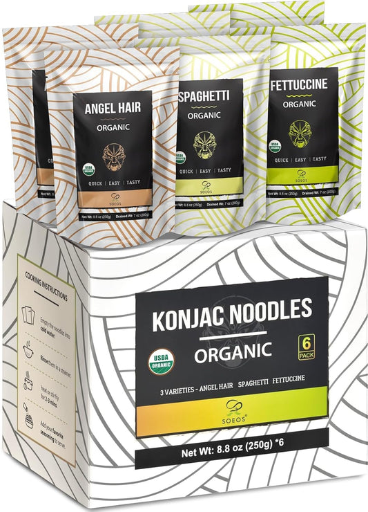 organic-soeos-konjac-noodles-variety-pack---low-calorie-keto-paleo-friendly-shirataki-noodles---528-oz-pack-of-6-1