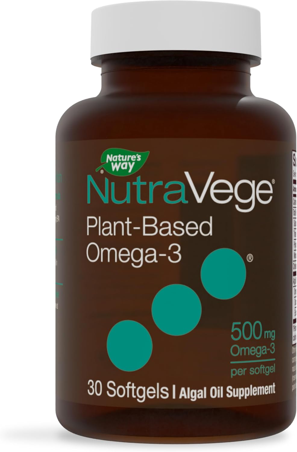 nutravege-plant-based-omega-3-softgels-for-heart-eye-and-brain-health---30-vegan-capsules-1