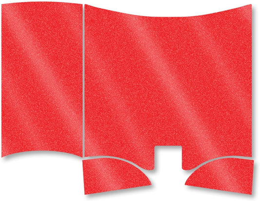 red-glitter-skin-for-ventolin-hfa-asthma-inhaler-protective-durable-high-gloss-finish-easy-to-apply-and-change-styles-made-in-usa-1