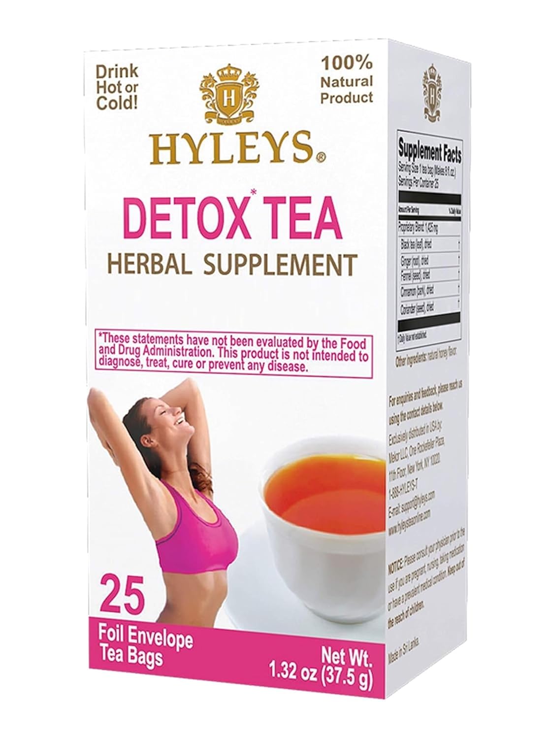 hyleys-detox-tea-with-ginger-honey-cinnamon---300-tea-bags-for-cleanse-digestion-support-1