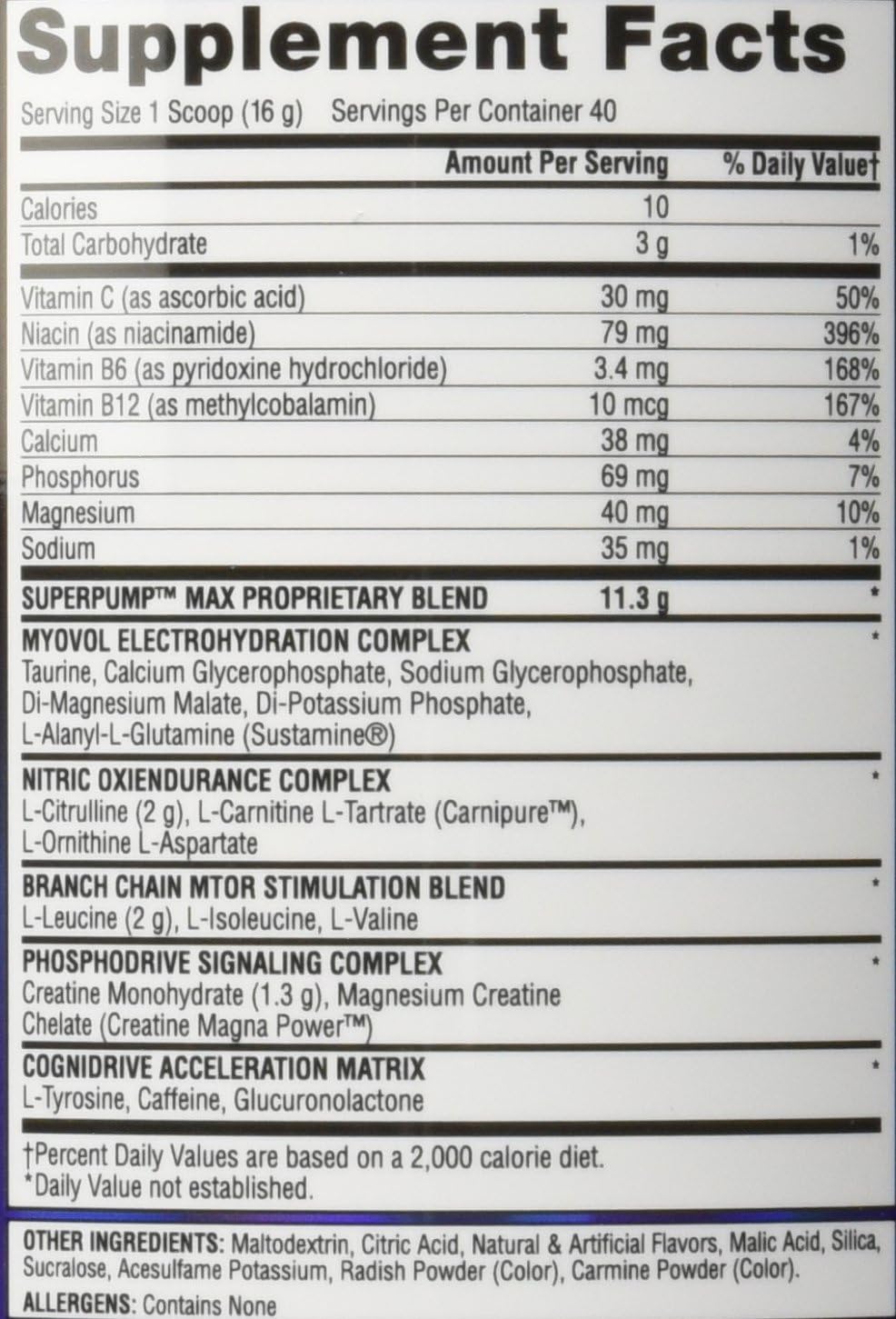 gaspari-nutrition-superpump-max-watermelon-flavored-pre-workout-powder---141-lb-3