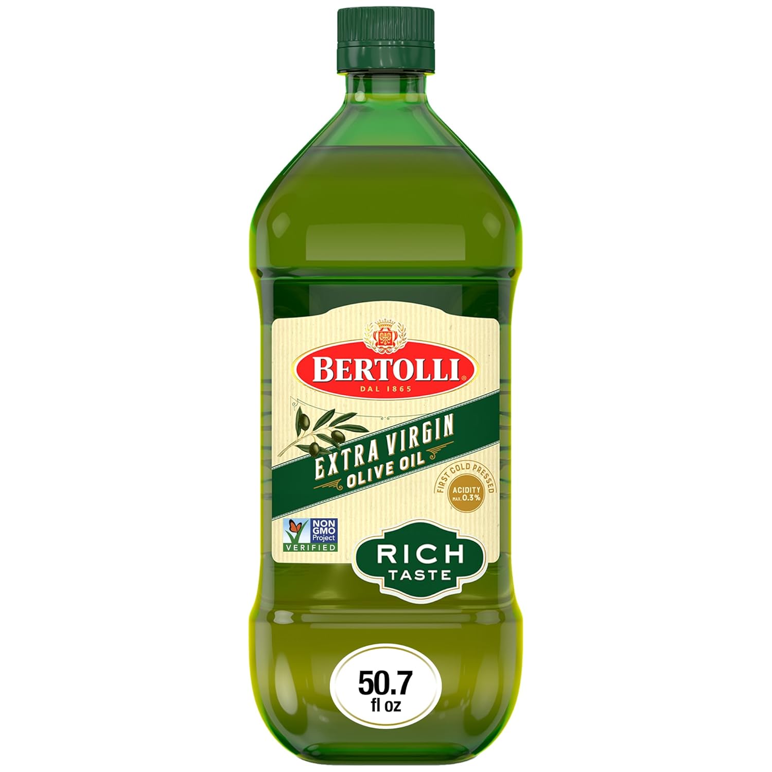 bertolli-extra-virgin-olive-oil-507-fl-oz---rich-taste-and-premium-quality-1