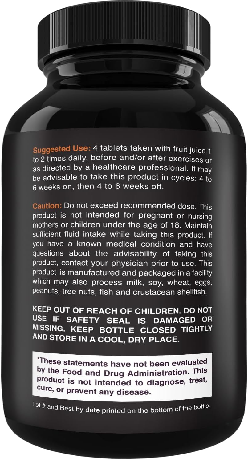 high-strength-tri-phase-creatine-pills-for-muscle-mass-gain-and-recovery---optimal-builder-supplement-for-men-and-women---240ct-2