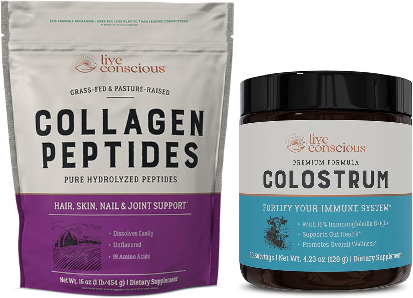 bovine-collagen-peptides-with-colostrum-for-hair-skin-nails-joints-gut-immune-support-1