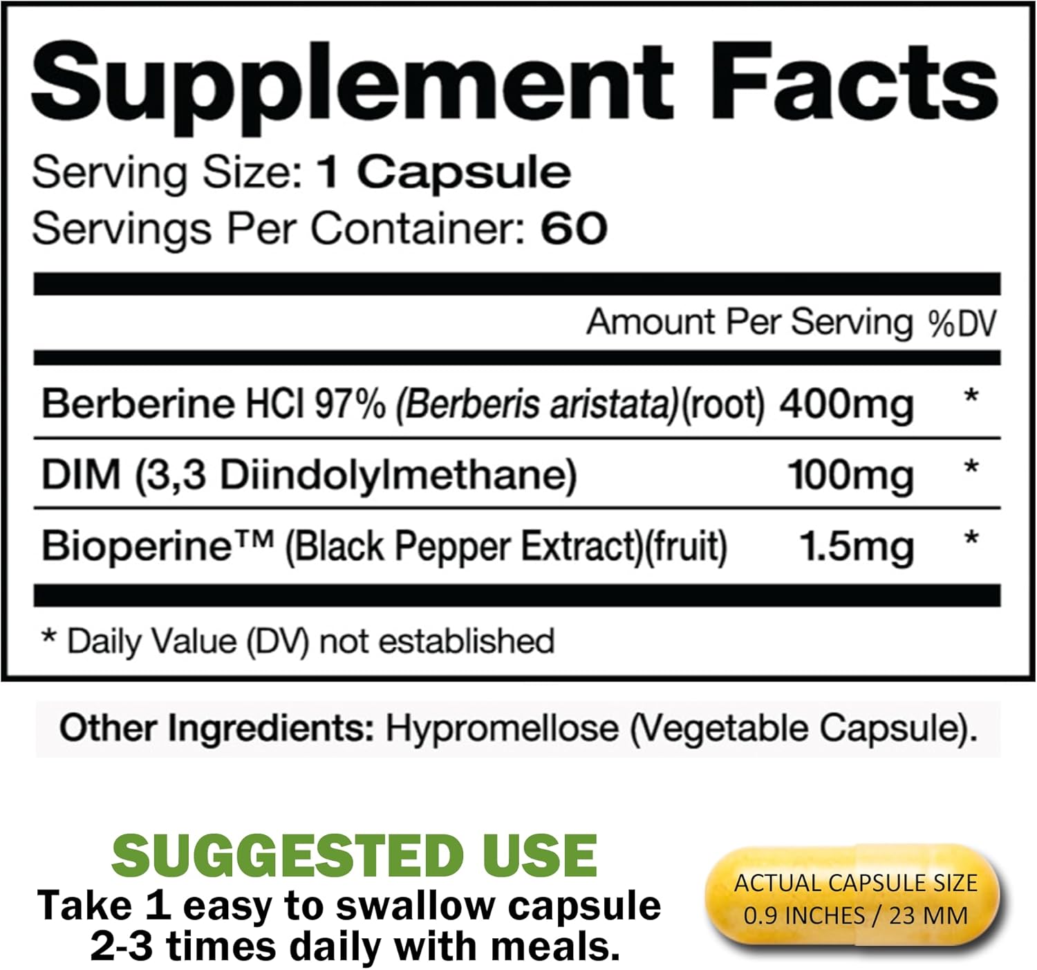 high-purity-dimberine-dim-and-berberine-capsules-for-enhanced-absorption---60-count-2