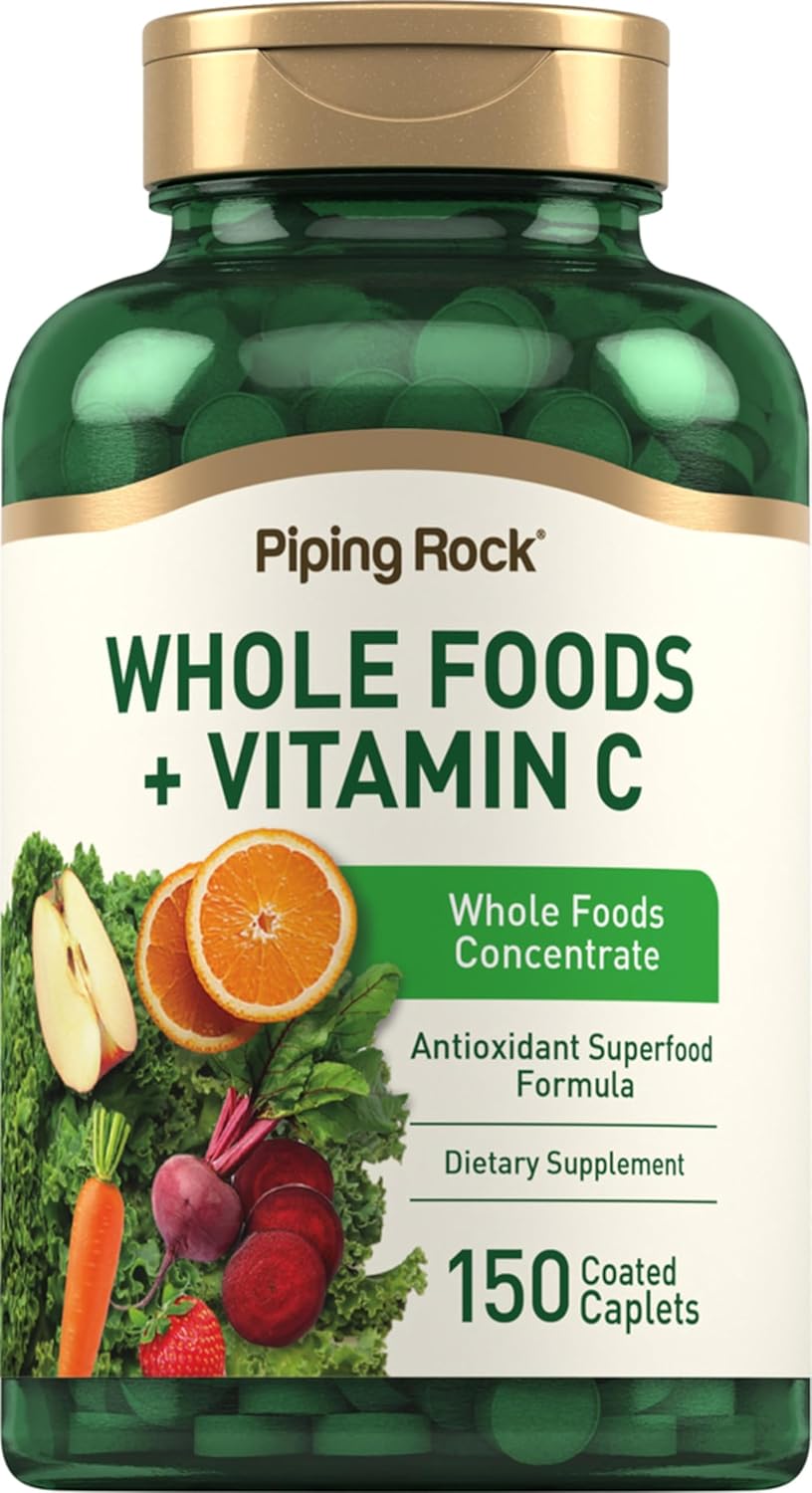 superfood-blend-vitamin-c-caplets---vegetarian-non-gmo-gluten-free-supplement-piping-rock-whole-foods-150-count-1