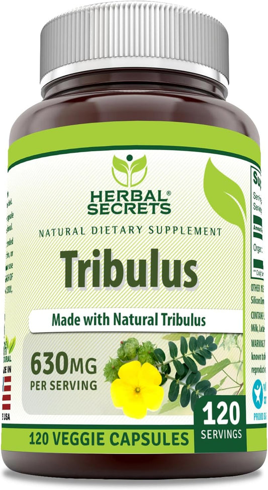 herbal-secrets-tribulus-630-mg-supplement---120-veggie-capsules-non-gmo-gluten-free-made-in-usa-1