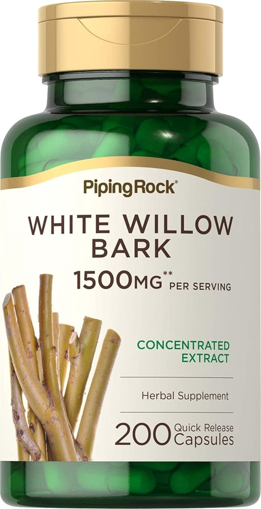 white-willow-bark-capsules-1500mg---200-count-concentrated-extract-herbal-supplement-gluten-free-non-gmo-piping-rock-1