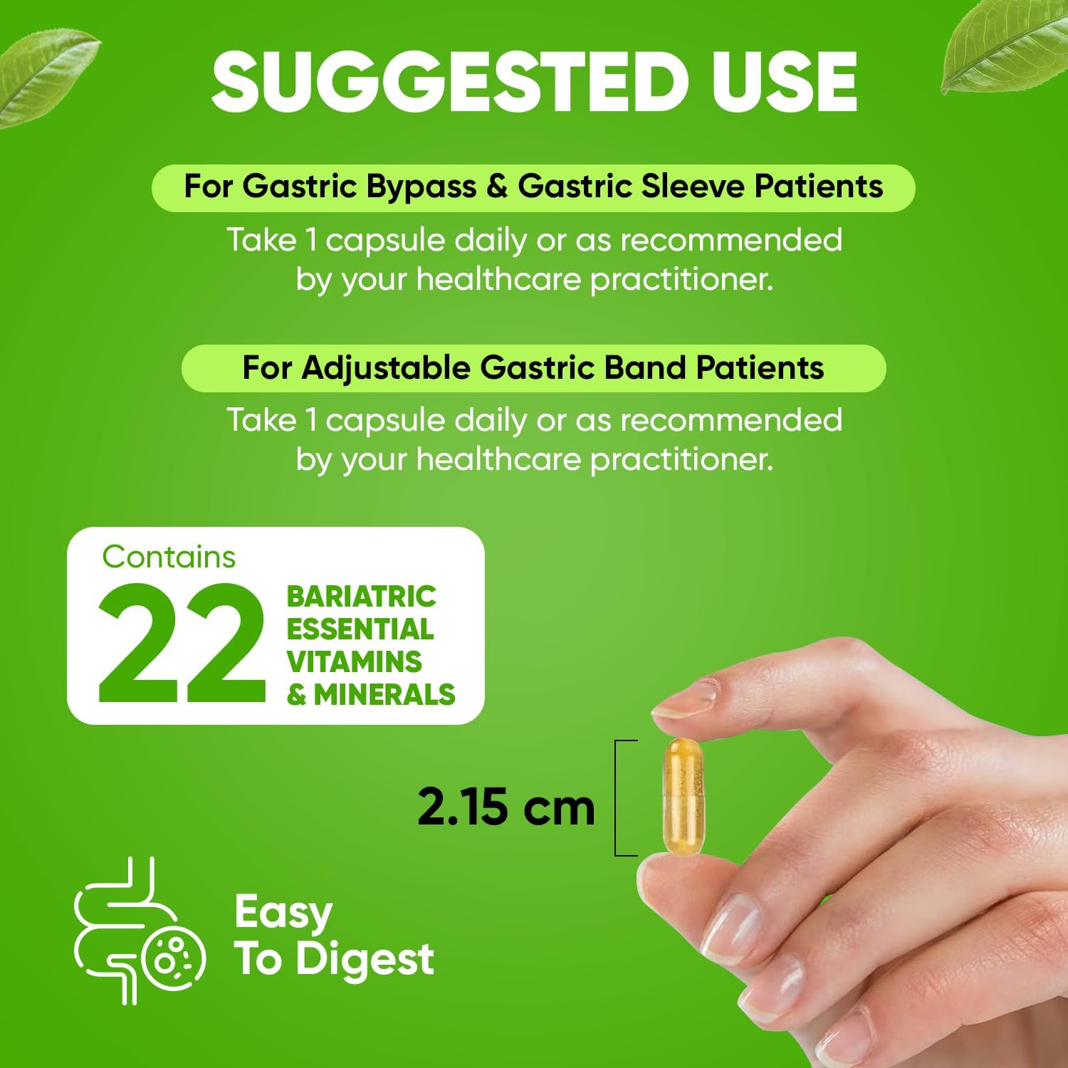 barislim-once-daily-bariatric-multivitamin-capsule-with-iron---90-day-supply-for-post-bariatric-surgery---gastric-bypass-sleeve-4