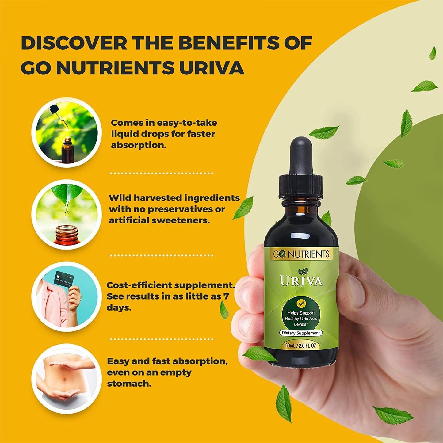 uriva-prostate-edge-mens-prostate-supplement-with-pygeum-saw-palmetto---uric-acid-support-for-healthy-levels-discomfort-relief-3
