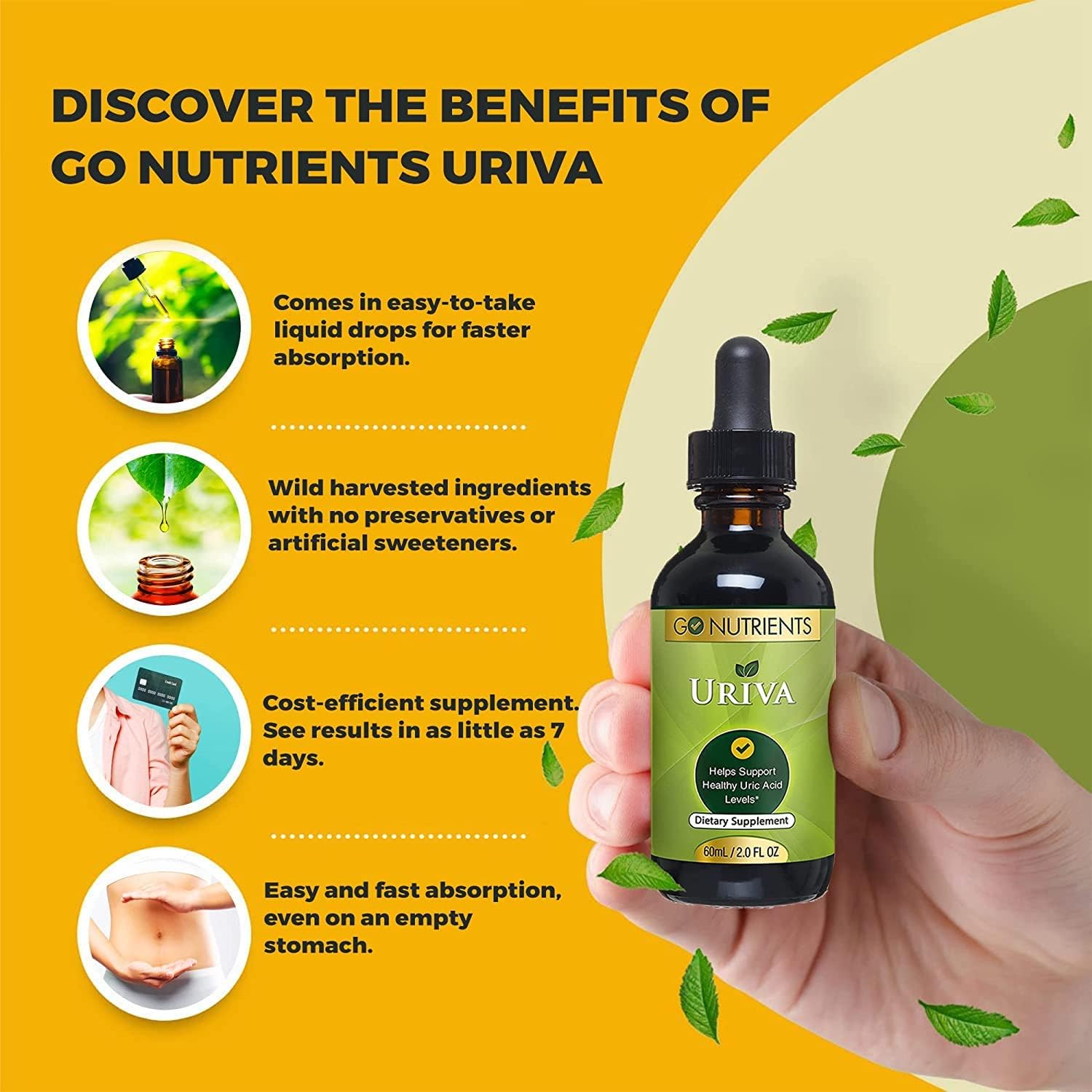 uriva-prostate-edge-mens-prostate-supplement-with-pygeum-saw-palmetto---uric-acid-support-for-healthy-levels-discomfort-relief-3
