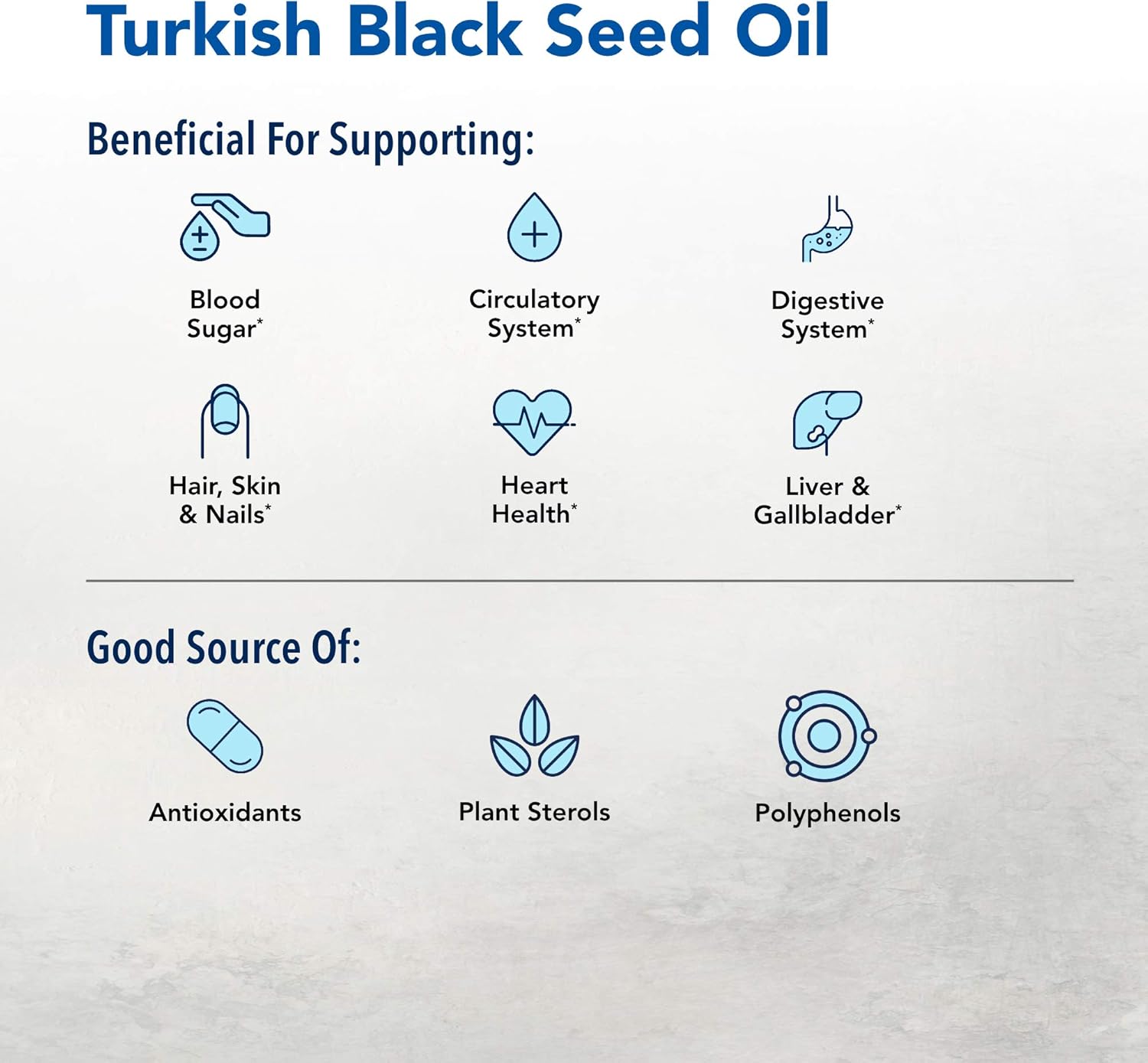 12-fl-oz-north-american-herb-spice-black-seed-oil-with-oreganol-p73-oregano-oil-rosemary-oil-for-digestive-immune-support---non-gmo---72-servings-3