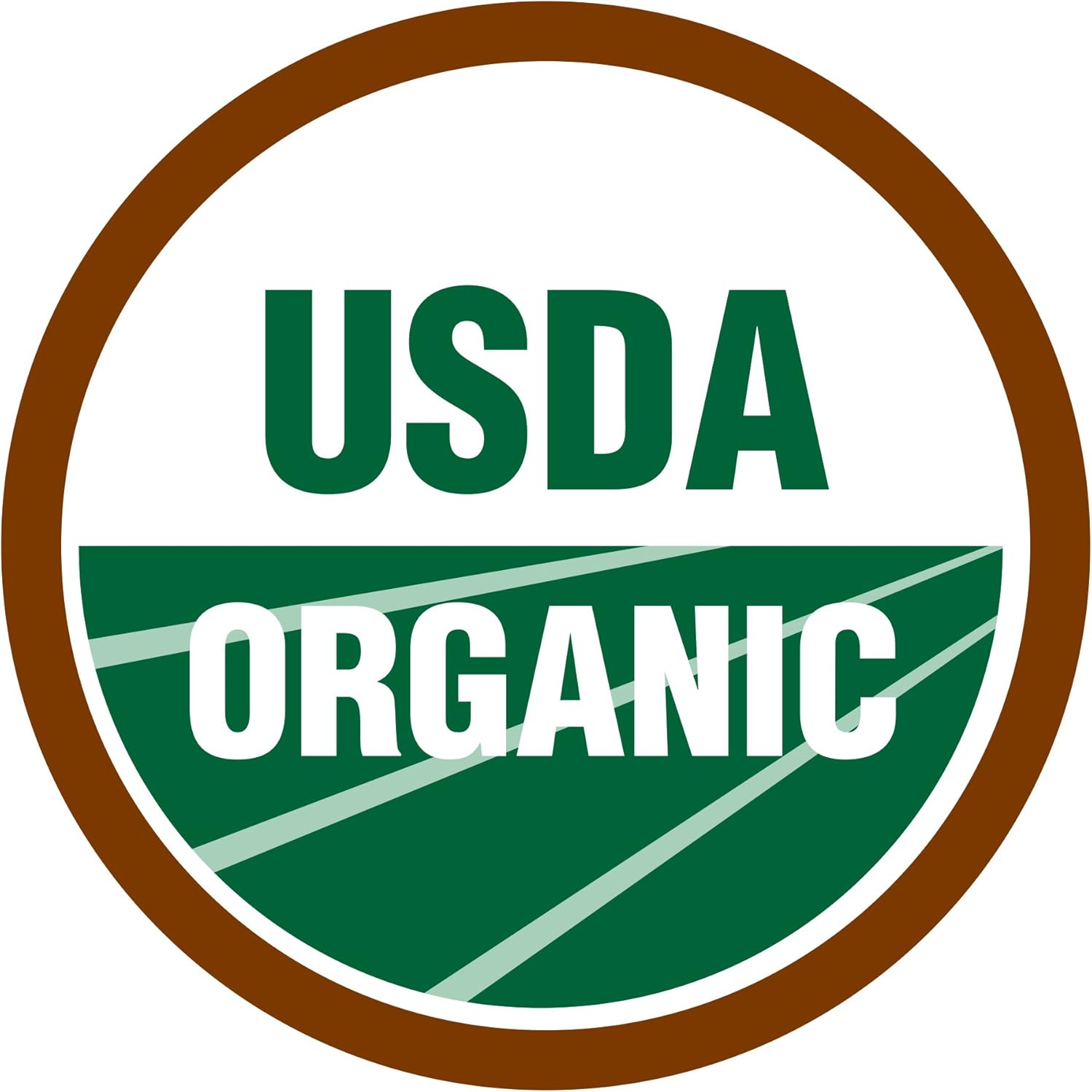 organic-liquid-stevia-by-now-foods---2-ounce-bottle-for-natural-sweetening-4