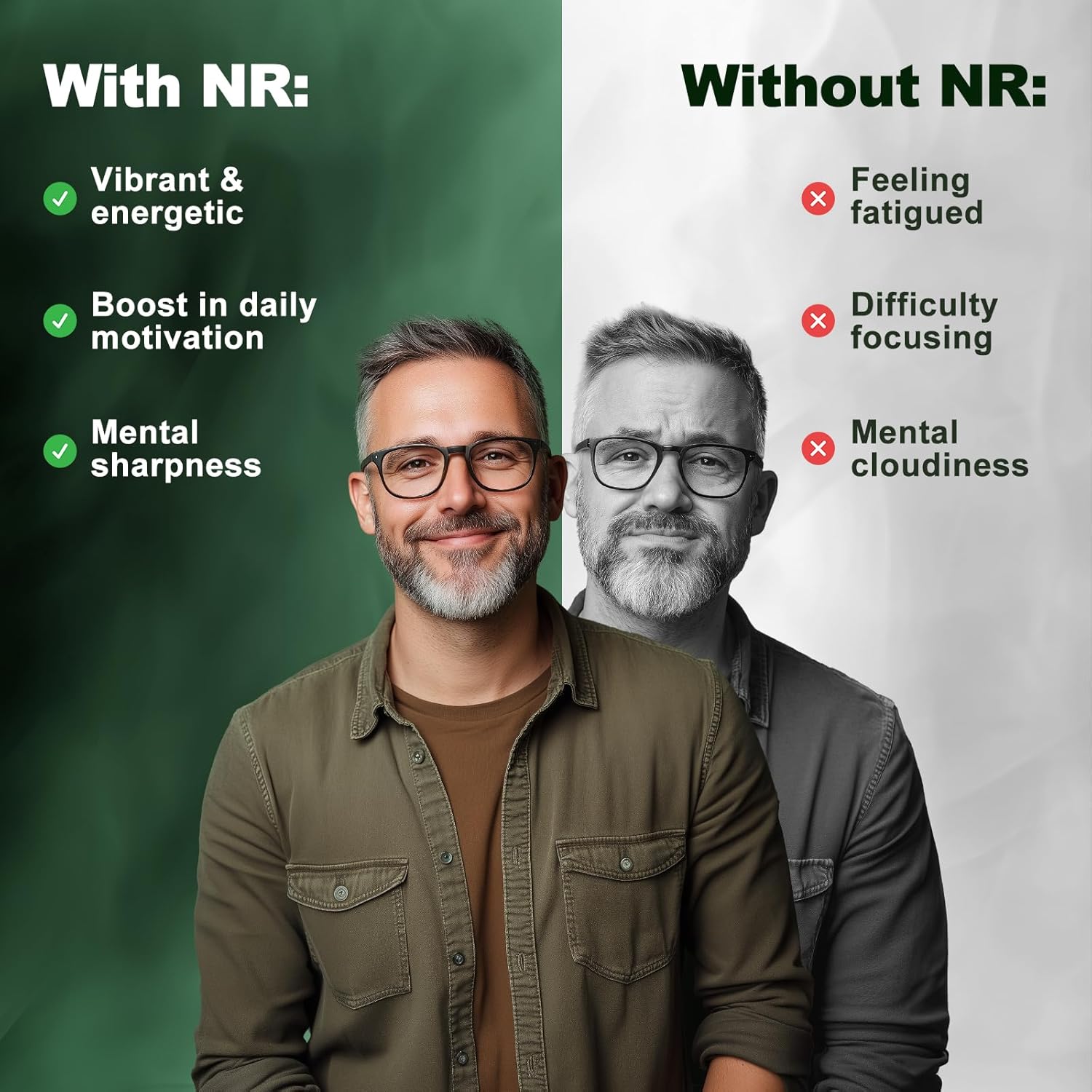 high-potency-atemoy-nad-supplement-with-nicotinamide-riboside-resveratrol---900mg-liposomal-nr-quercetin---boost-energy-focus---160-capsules-4