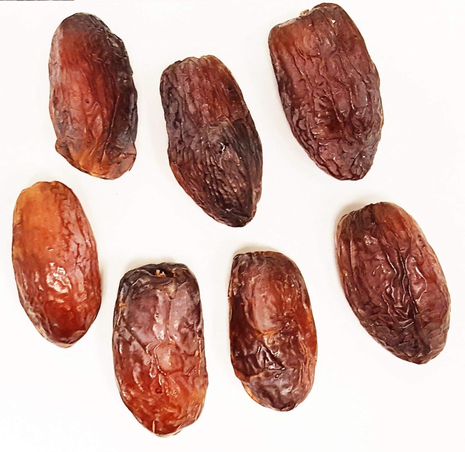 fresh-harvest-california-medjool-dates---5lb-reclosable-bags-naturally-grown-in-california-by-primal-harvest-2