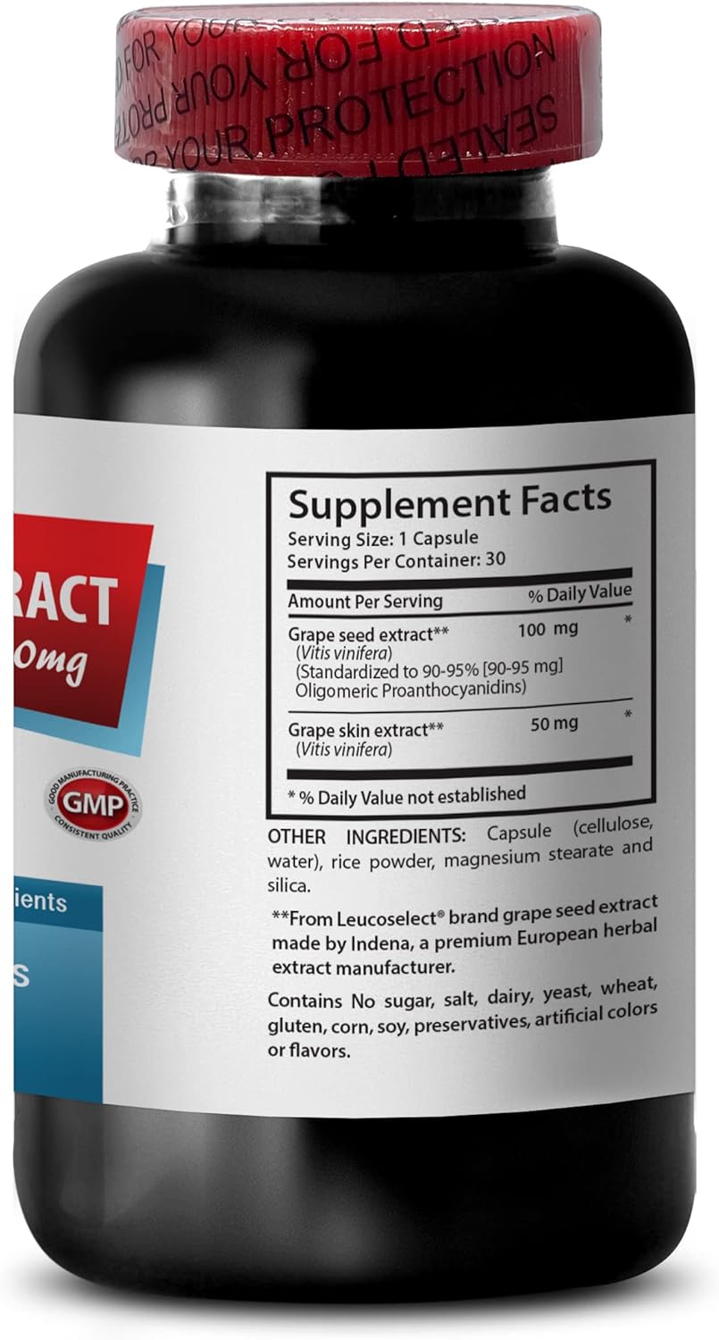 grape-seed-extract-capsules-with-oligomeric-proanthocyanidins-for-high-blood-pressure-prevention---90-capsules-5