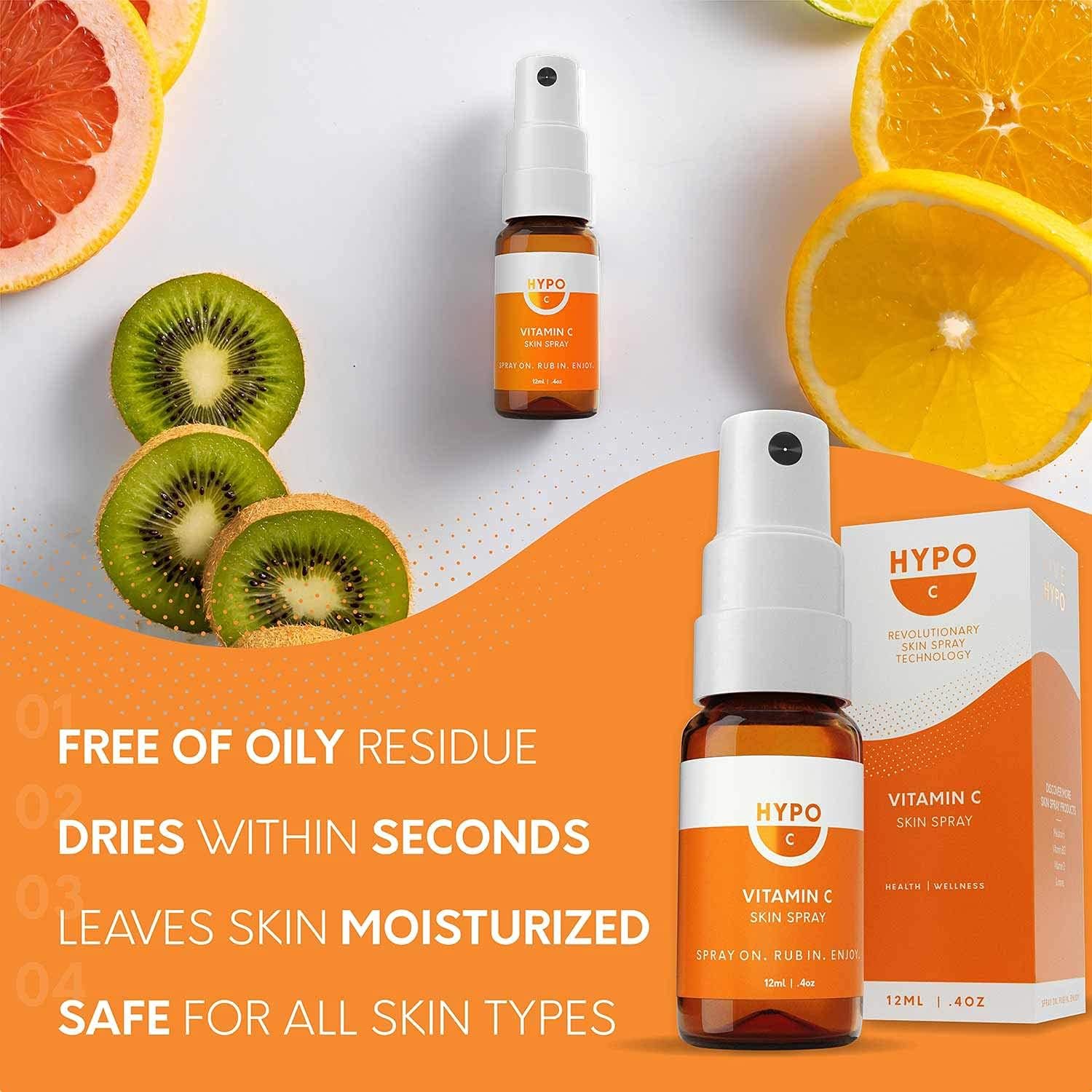 organic-hypo-vitamin-c-spray-fast-absorption-immune-system-support-3000mg-30-day-supply-topical-vitamin-c-4