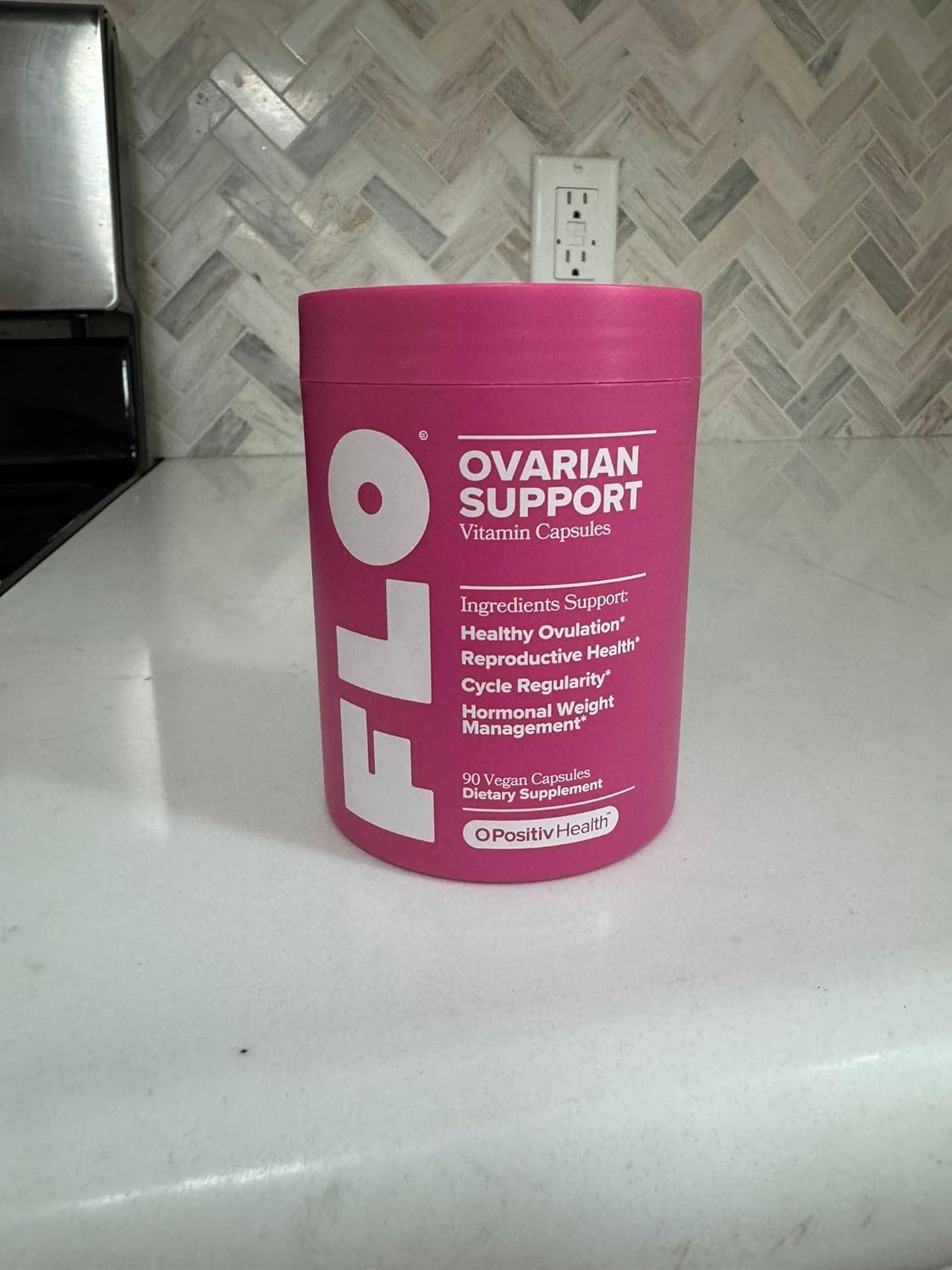 ovarian-health-support-supplement-with-inositol-dim-and-folic-acid-for-women---promotes-hormone-balance-healthy-ovulation-and-cycle-regularity---30-servings-6