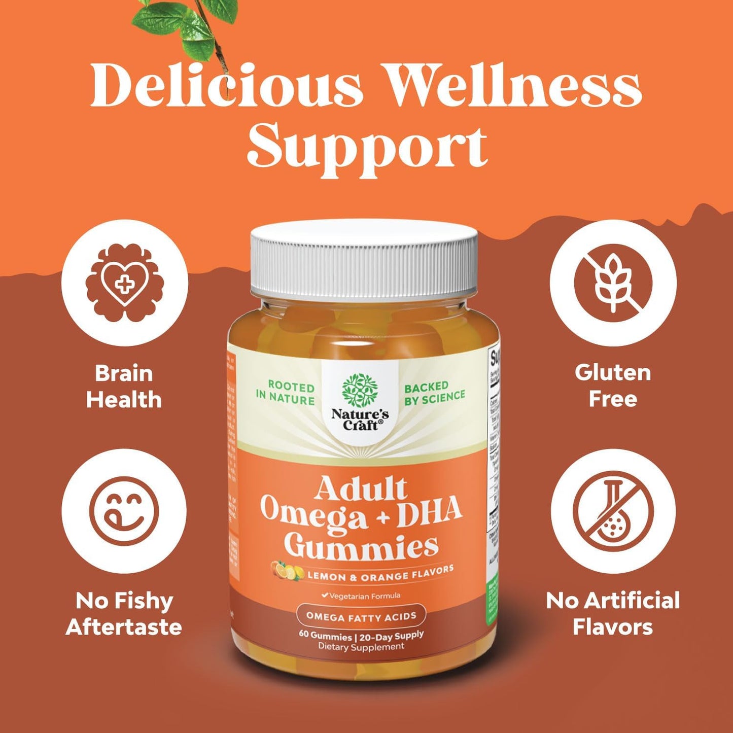 high-potency-liquid-kava-kava-drops-omega-3-gummies-bundle---natural-calming-extract-for-brain-heart-bone-health-joint-support-5