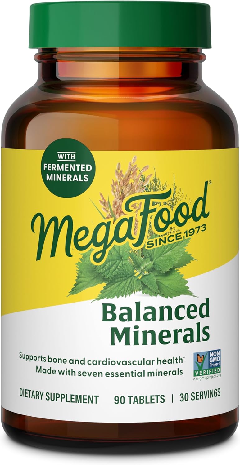 balanced-minerals-supplement-with-calcium-magnesium-zinc-selenium-chromium-molybdenum-nettle-leaf-horsetail-leaf---90-tablets-allergen-free---30-servings-1