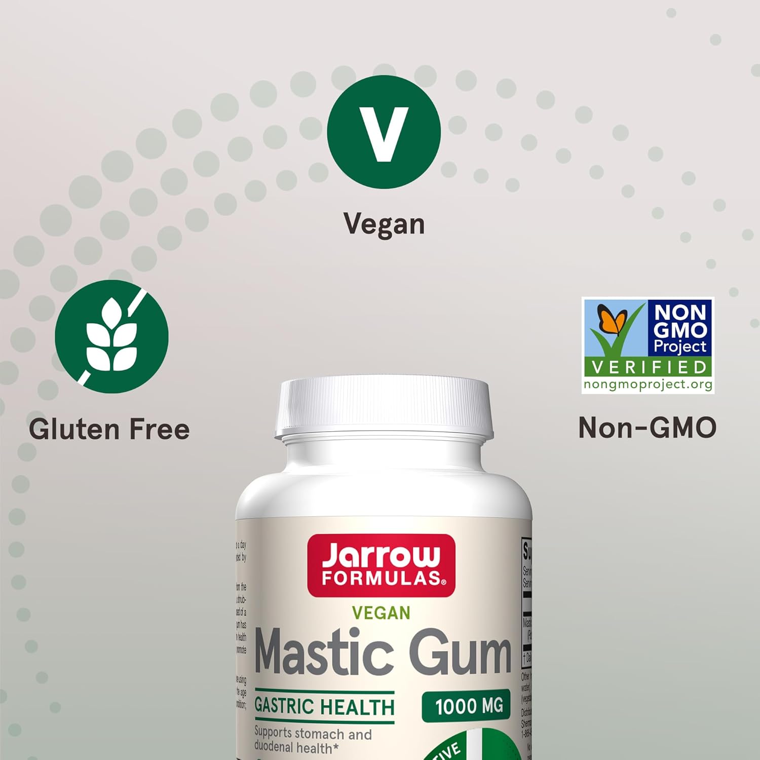 mastic-gum-1000mg-dietary-supplement-for-gastrointestinal-health---60-capsules-5
