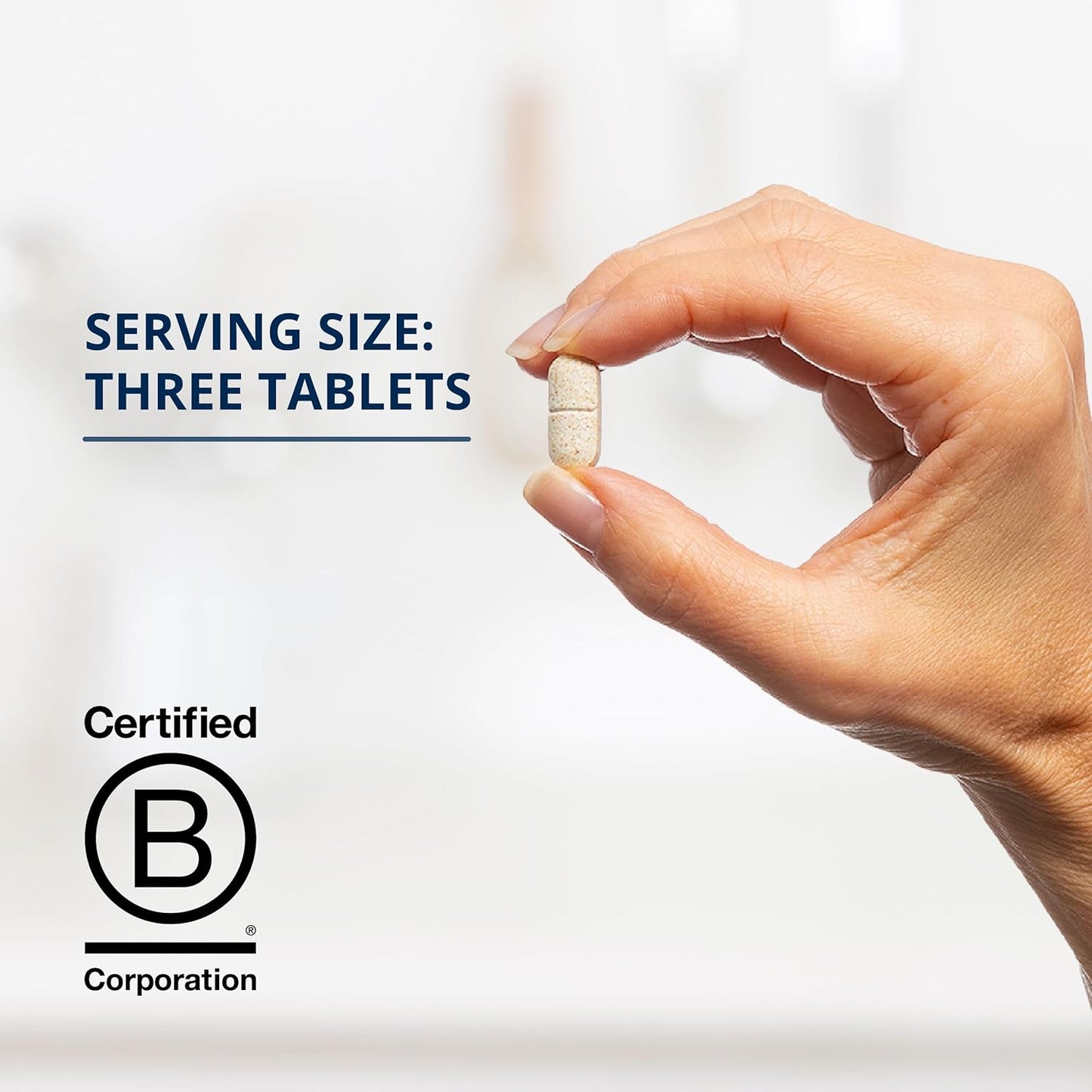 metagenics-collagenics---180-count-tablets-to-support-connective-tissue-and-collagen-production-4