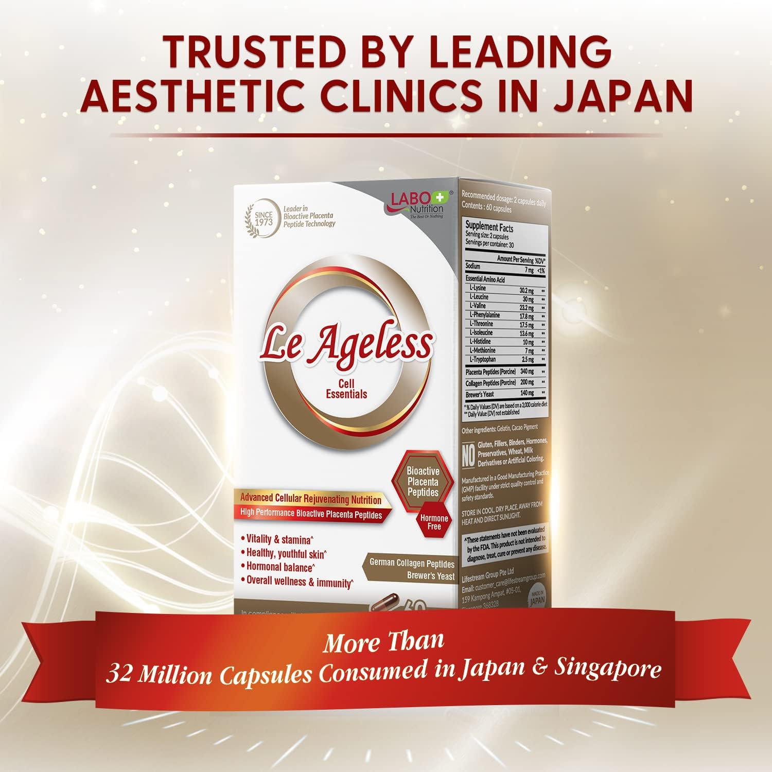 japanese-placenta-cell-rejuvenating-therapy-with-collagen-peptide-and-brewers-yeast---supports-immune-health-skin-regeneration-anti-aging---60-capsules-by-labo-nutrition-5